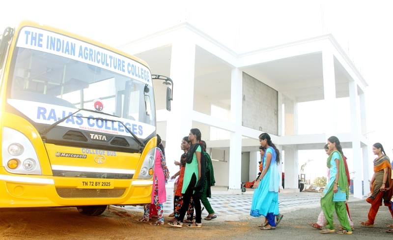 TIAC Campus & Facilities photo 28